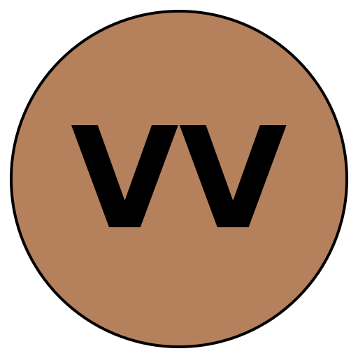 VisionVentures